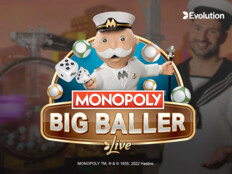 Beyti kebabı yapımı. Monopoly casino app.29